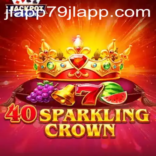 The Fascinating World of 40SparklingCrown: A New Era in Gaming