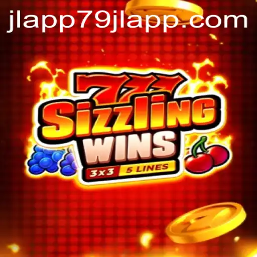 Unlock the Excitement with 777SizzlingWins