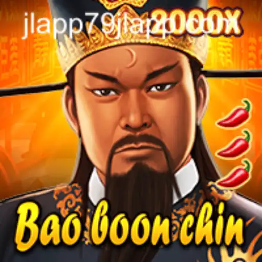 The Enchanting World of BaoBoonChin: Journey Through the 79JL APP