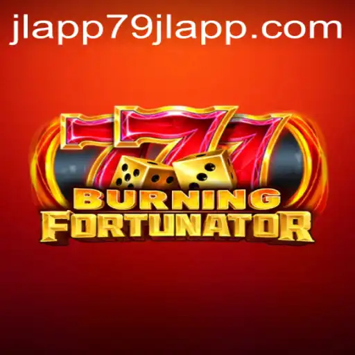 The Enigmatic World of BurningFort and its 79JL APP Integration