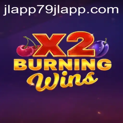 Experience the Thrills of BurningWinsX2