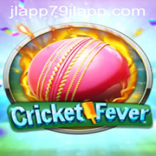 CricketFever: Dive Into the Thrilling World of Virtual Cricket with 79JL APP