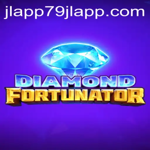 Exploring the Exciting World of DiamondFort