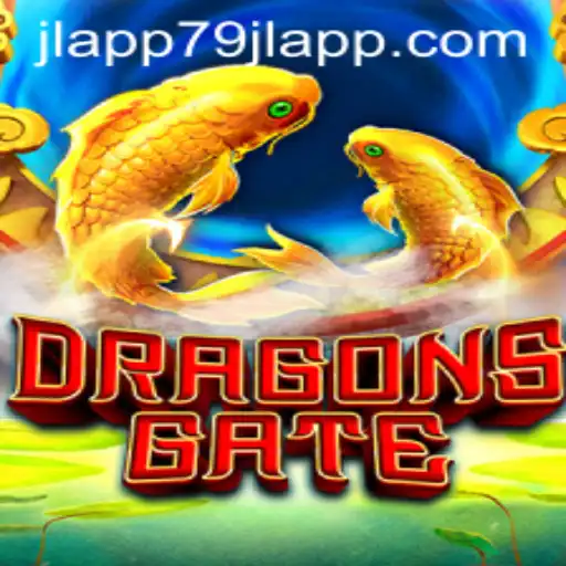 Unveiling DragonsGate: A Thrilling New Adventure Awaits