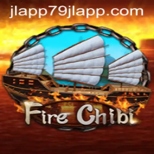 Exploring the Magical World of FireChibi: 79JL APP