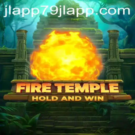 Discover the Thrilling World of FireTemple