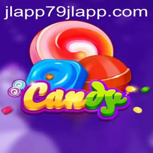 Unwrapping the Magic: Candy and the 79JL APP