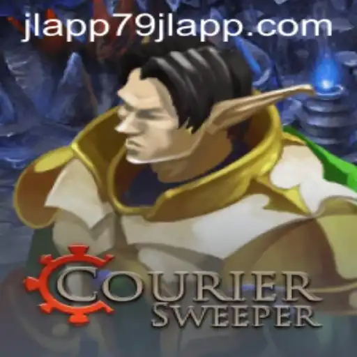 Exploring the Enigmatic World of CourierSweeper: A Modern Gaming Marvel