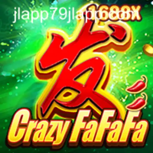 Unveiling CrazyFaFaFa: A Dive into 79JL APP's Latest Gaming Marvel