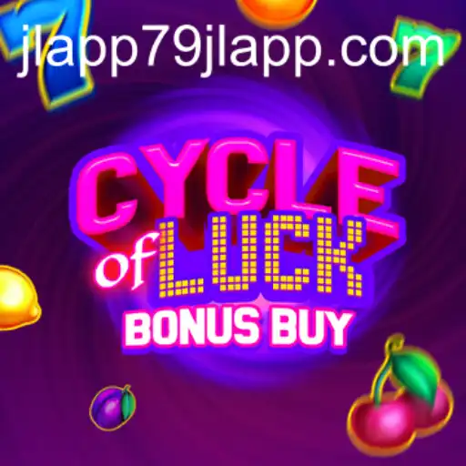 Discover the Thrills of CycleofLuckBonusBuy - A Game Like No Other