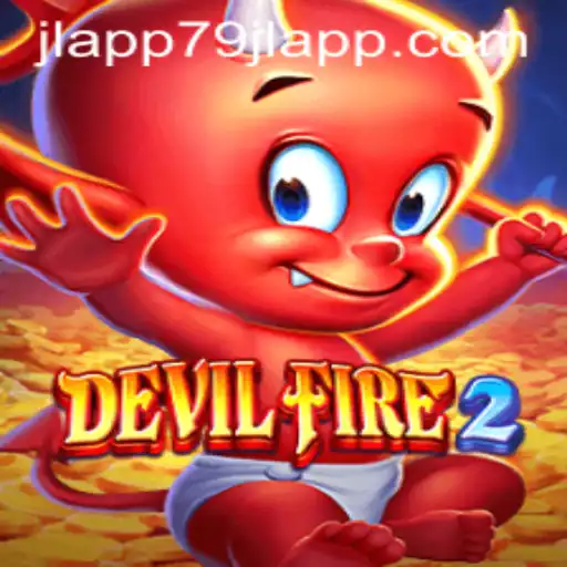 Exploring DevilFire2: A Thrilling Journey Through Epic Battles