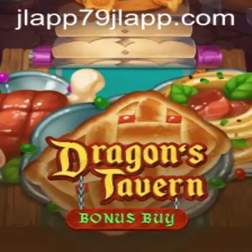 The Enchanting World of DragonsTavern: Unraveling the Mysteries of 79JL APP