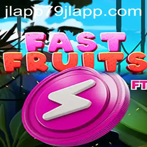 Unpacking FastFruits: An Exciting Gaming Adventure