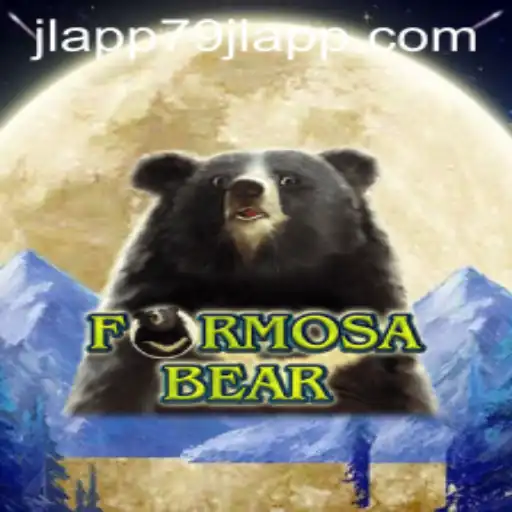 Explore FormosaBear: A Captivating Adventure Game