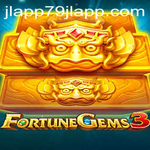 Exploring the Thrills and Strategies of FortuneGems3