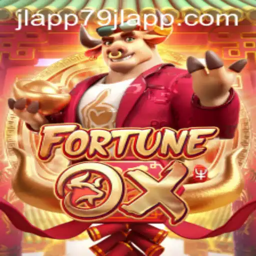 Exploring FortuneOx: A Unique Gaming Experience with 79JL APP