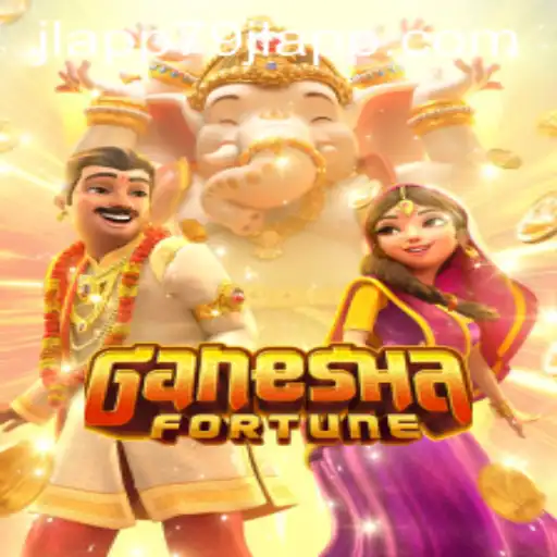 Exploring the Mystical World of GaneshaFortune: An In-Depth Look