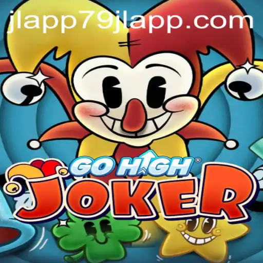 Exploring GoHighJoker: An Innovative Gaming Experience