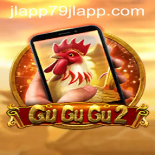 GuGuGu2M: The Alluring World of 79JL APP