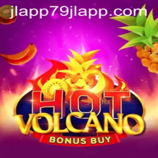 Experience the Thrill of HotVolcanoBonusBuy