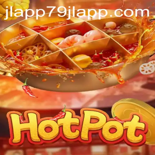 Hotpot: A Dynamic Blend of Strategy and Fun