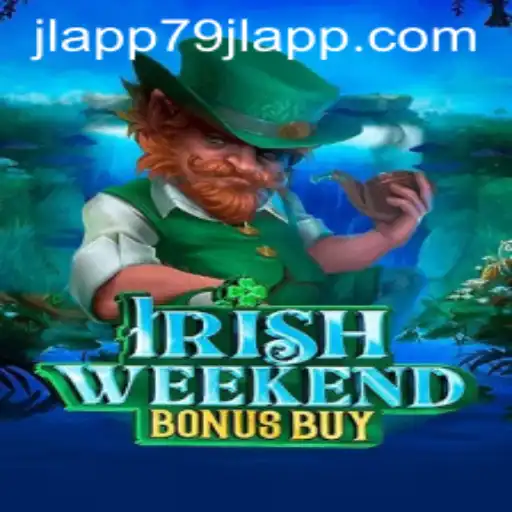 Exploring the Thrills of IrishWeekendBonusBuy