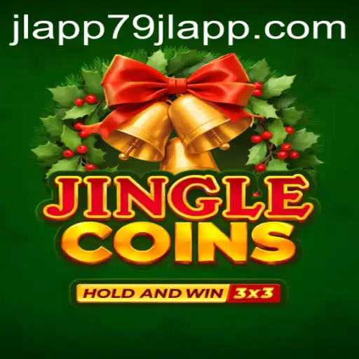 Discovering Jinglecoins: A Fresh Dive into Latest Gaming Trends