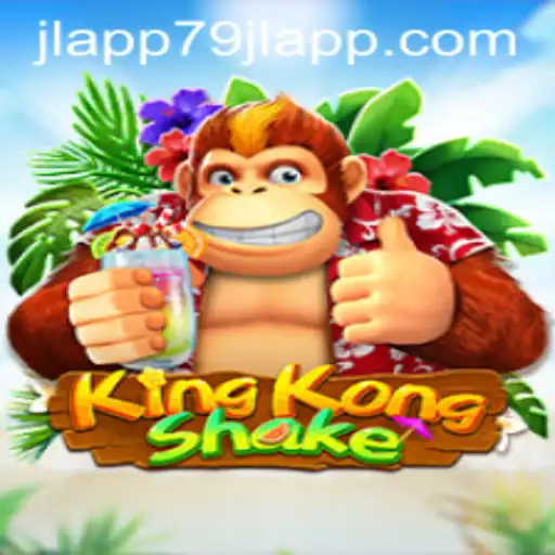Exploring the Thrills of KingKongShake and the 79JL APP