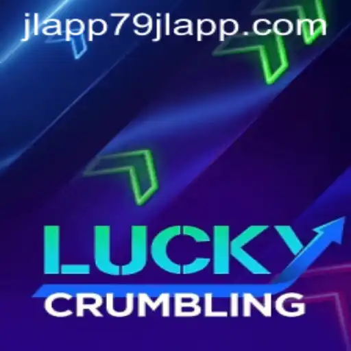 LuckyCrumbling: The Thrilling New Adventure in Mobile Gaming with 79JL APP