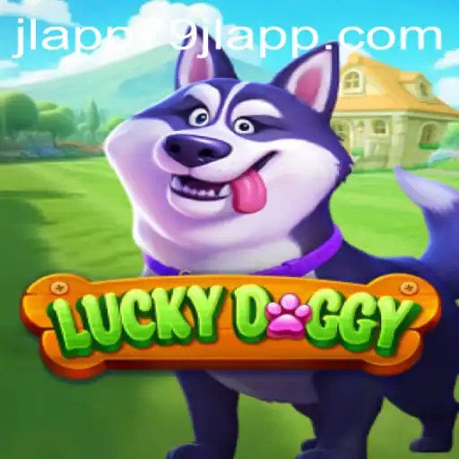 Unveiling 'LuckyDoggy': The Exciting Adventure of 79JL APP