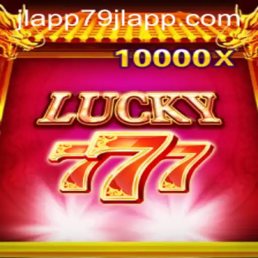 Discover the Excitement of LuckySeven: Your Ultimate Guide to 79JL APP's Latest Game
