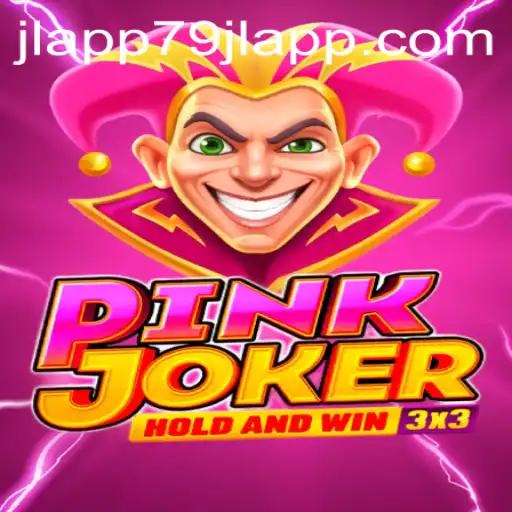 Discover the Engaging World of Pinkjoker: A Fresh Take on Mobile Gaming