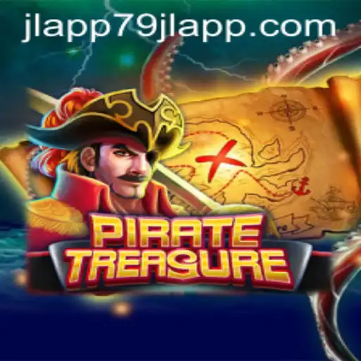 Discovering the Thrills of PirateTreasure: A Swashbuckling Adventure