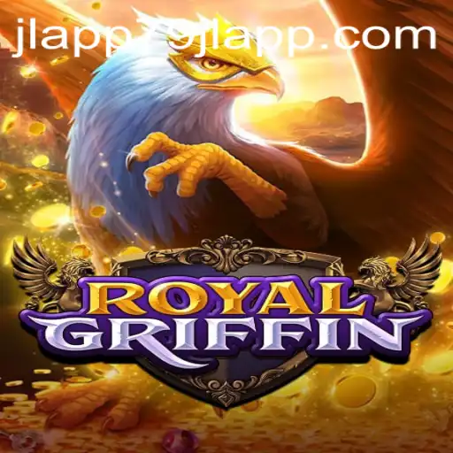 The Enchanting World of RoyalGriffin: A Comprehensive Guide