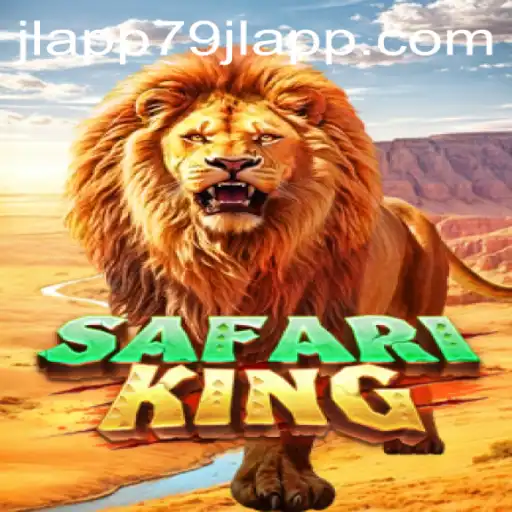 Exploring the Adventure of SafariKing: The Game Taking the World by Storm