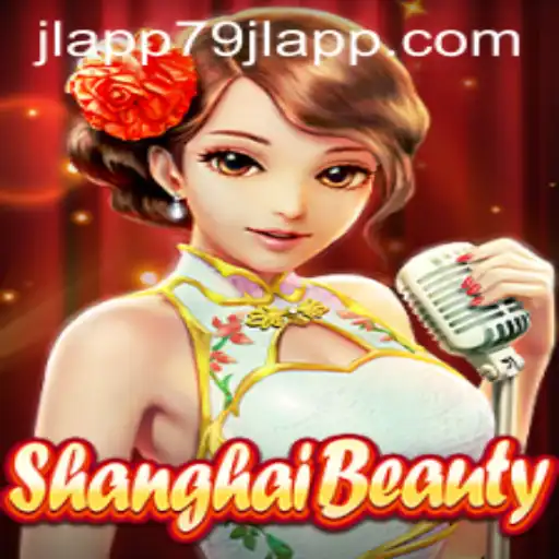 Discover ShanghaiBeauty and the Revolutionary 79JL APP