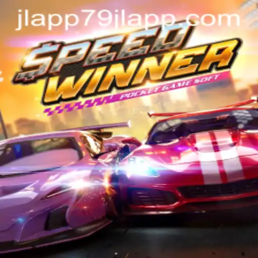 SpeedWinner: The Thrill Unleashed - Experience High-Octane Virtual Racing
