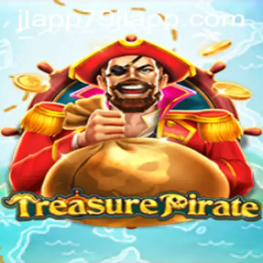 Discovering the Thrills of TreasurePirate: An Exciting Adventure Awaits