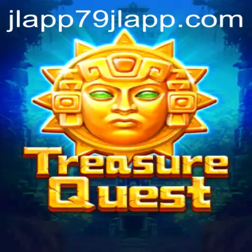 Exploring TreasureQuest: The Ultimate Adventure Game