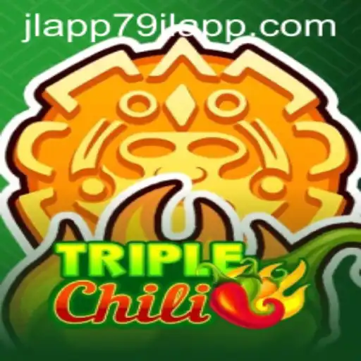 Exploring the Thrilling World of TripleChili: The Ultimate Gaming Experience with 79JL APP