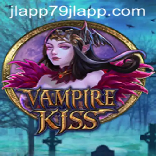 VampireKiss: The Enigmatic World of 79JL APP