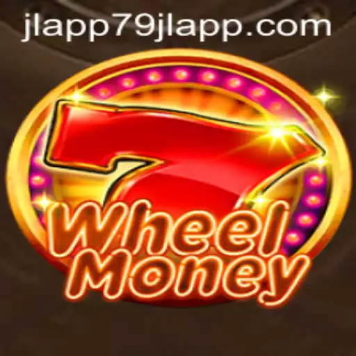 Discover the Excitement of WheelMoney: A Thrilling Journey into Gaming