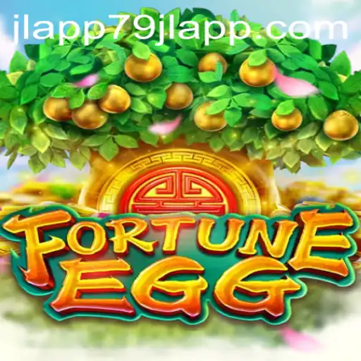 Discovering FortuneEgg: An Engaging Adventure in Gaming