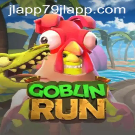 GoblinRun: Navigate the Enchanted Paths in the Thrilling New Adventure