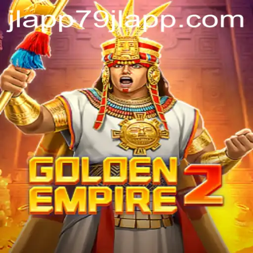 Explore the Adventure of GoldenEmpire2: A New Era in Gaming