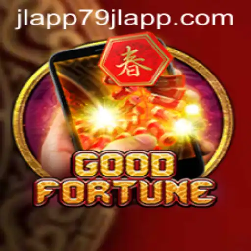 Discover the Enchanting World of GoodFortuneM with the 79JL APP