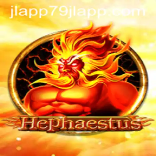 Exploring the Innovative World of Hephaestus Game