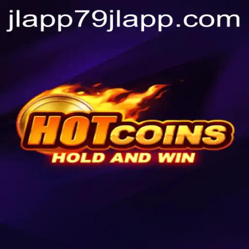 HotCoins: A New Era in Digital Gaming with 79JL APP