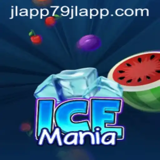 Discover IceMania: A Thrilling Gaming Experience with 79JL APP