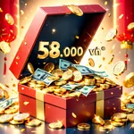 Free 777 Promotion 79JL APP